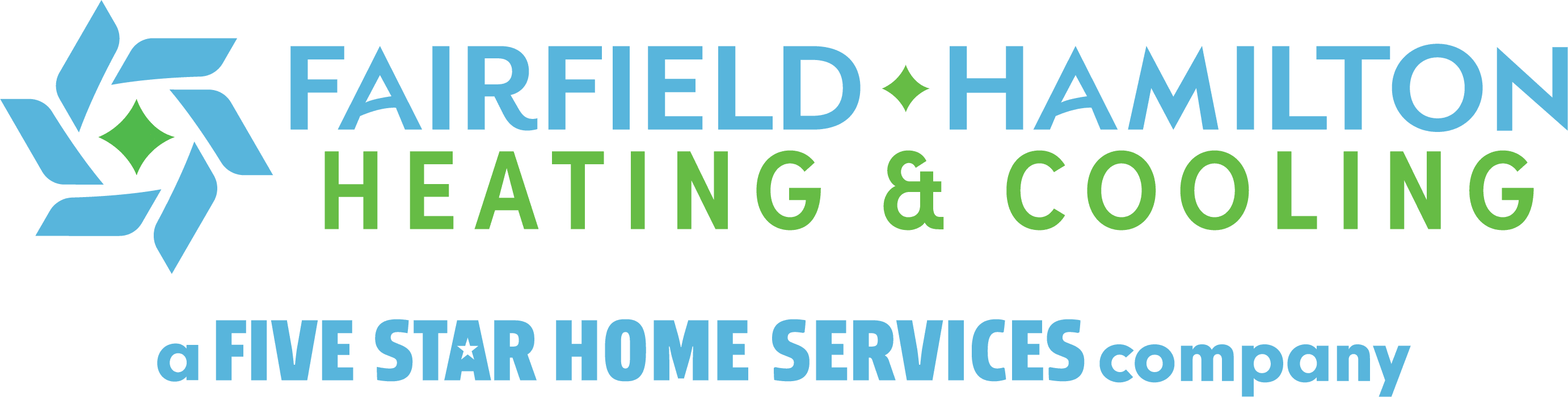 Fairfield - Hamilton Heating & Cooling