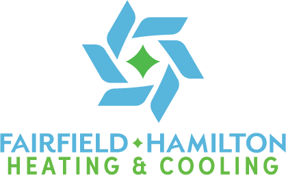 Heating 3 10% off Service Call