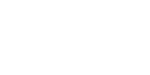 Goodman Mfg.