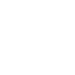 Rheem