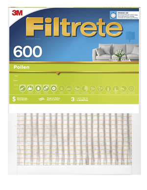 Air Filters