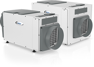 Aprilaire Dehumidifier