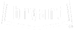 Bryant Mfg.