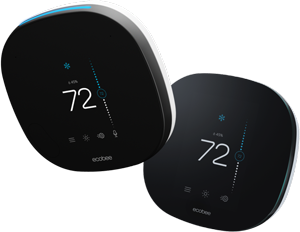 Ecobee Thermostats