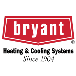 Bryant Heating & Cooling Systems Bryant Heating & Cooling Systems