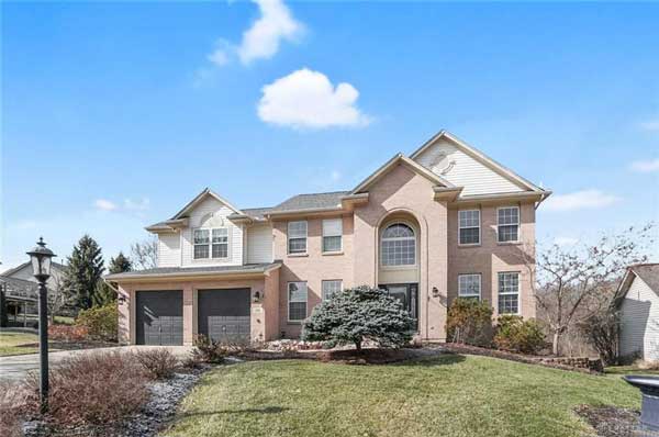 Springboro