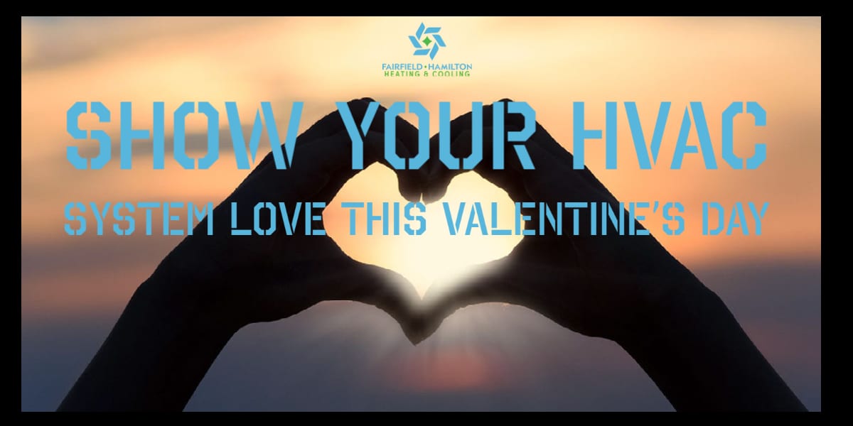 HVAC Valentine FHHC
