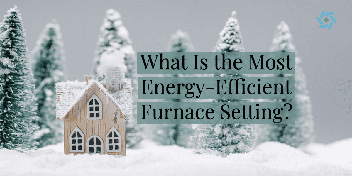 Fairfield-Hamilton-2-1