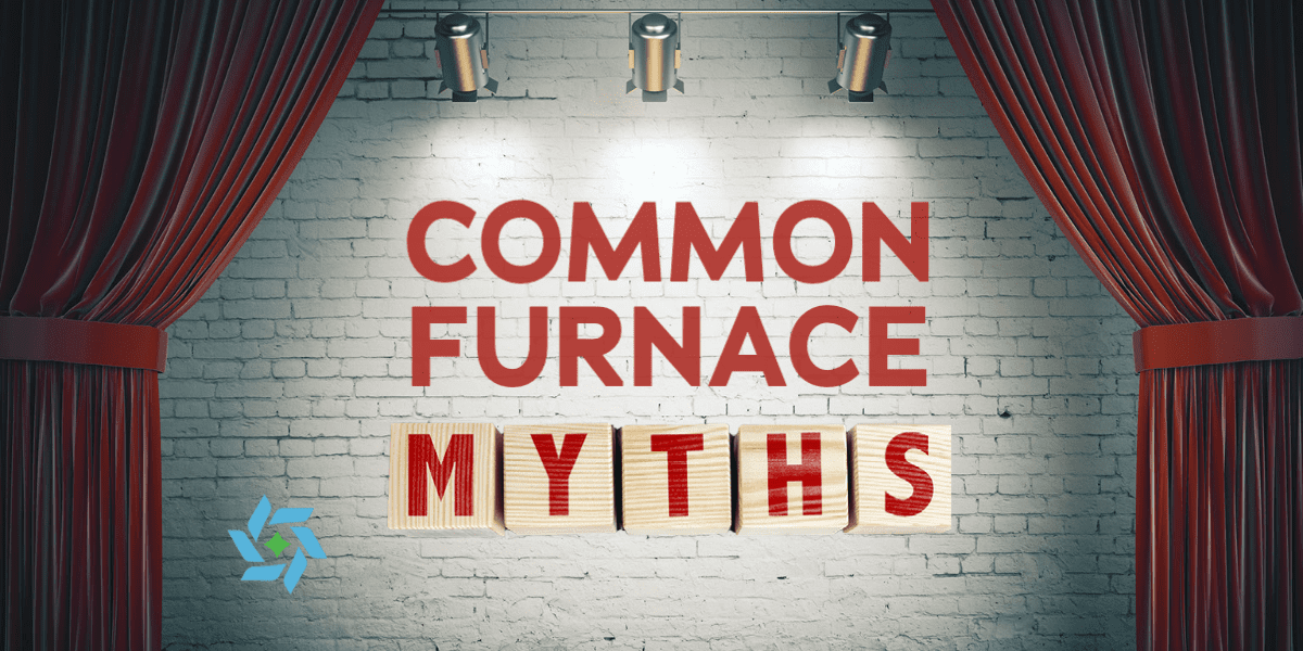 Fairfield-Hamilton (2)