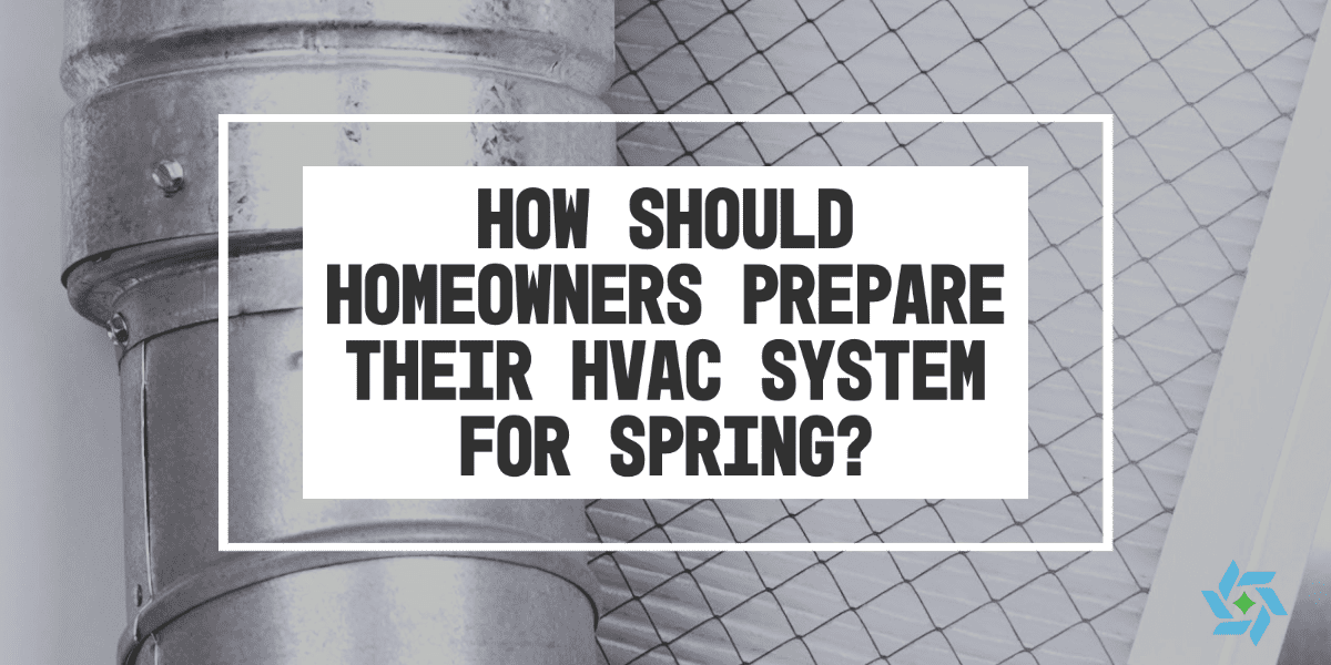 Fairfield-Hamilton-2