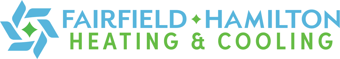 Fairfield Hamilton Heating & Cooling