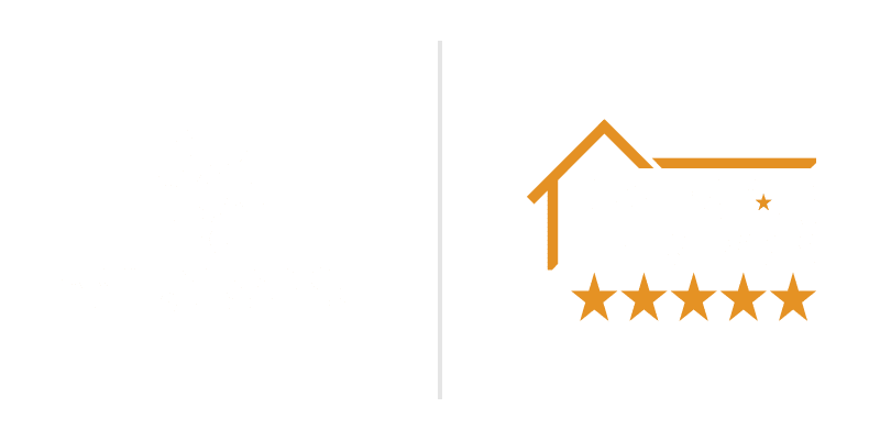 Whole Home Protection Whole Home Protection