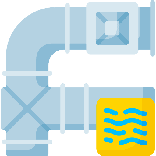 UV Light Services in Fairborn, Ohio