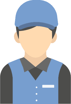 Heat Pump 2 Maintenance Services