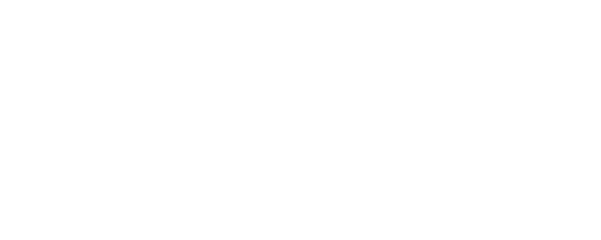 Carrier Logo