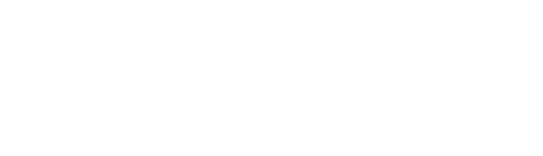 Lennox Logo Lennox Logo