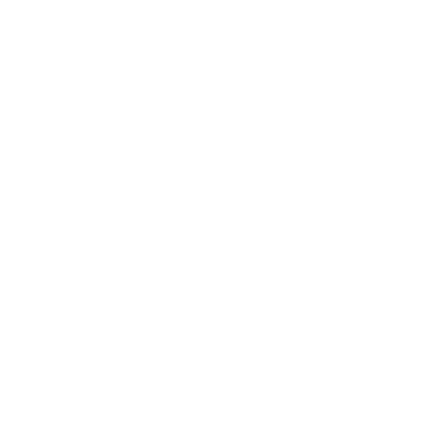 Rheem Logo Rheem Logo