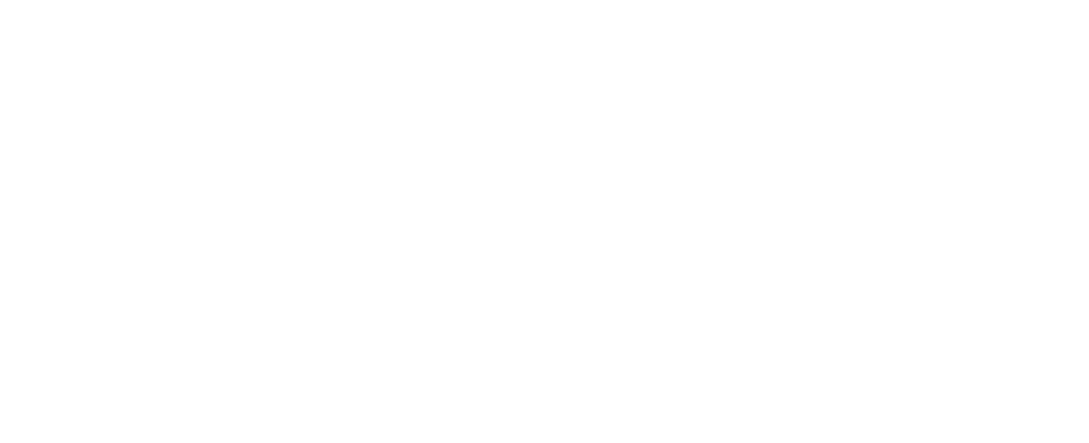 fairborn-hvac49 Bryant Logo