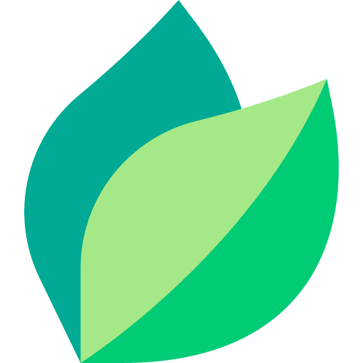 Residential HVAC Services in New Miami, OH 3 Indoor Air Quality