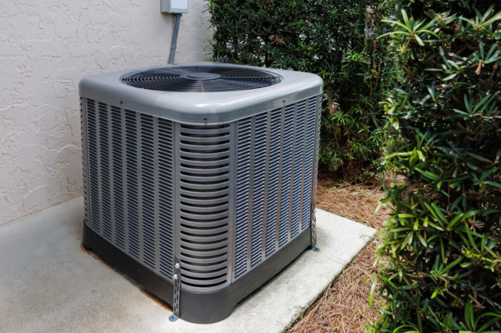 10 Smart AC Maintenance Tips to Use in Fairfield & Hamilton 3 jpeg optimizer ACMaintenance Unit
